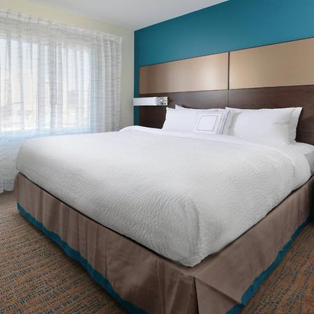 Residence Inn By Marriott Denver Southwest/Литлтон Экстерьер фото